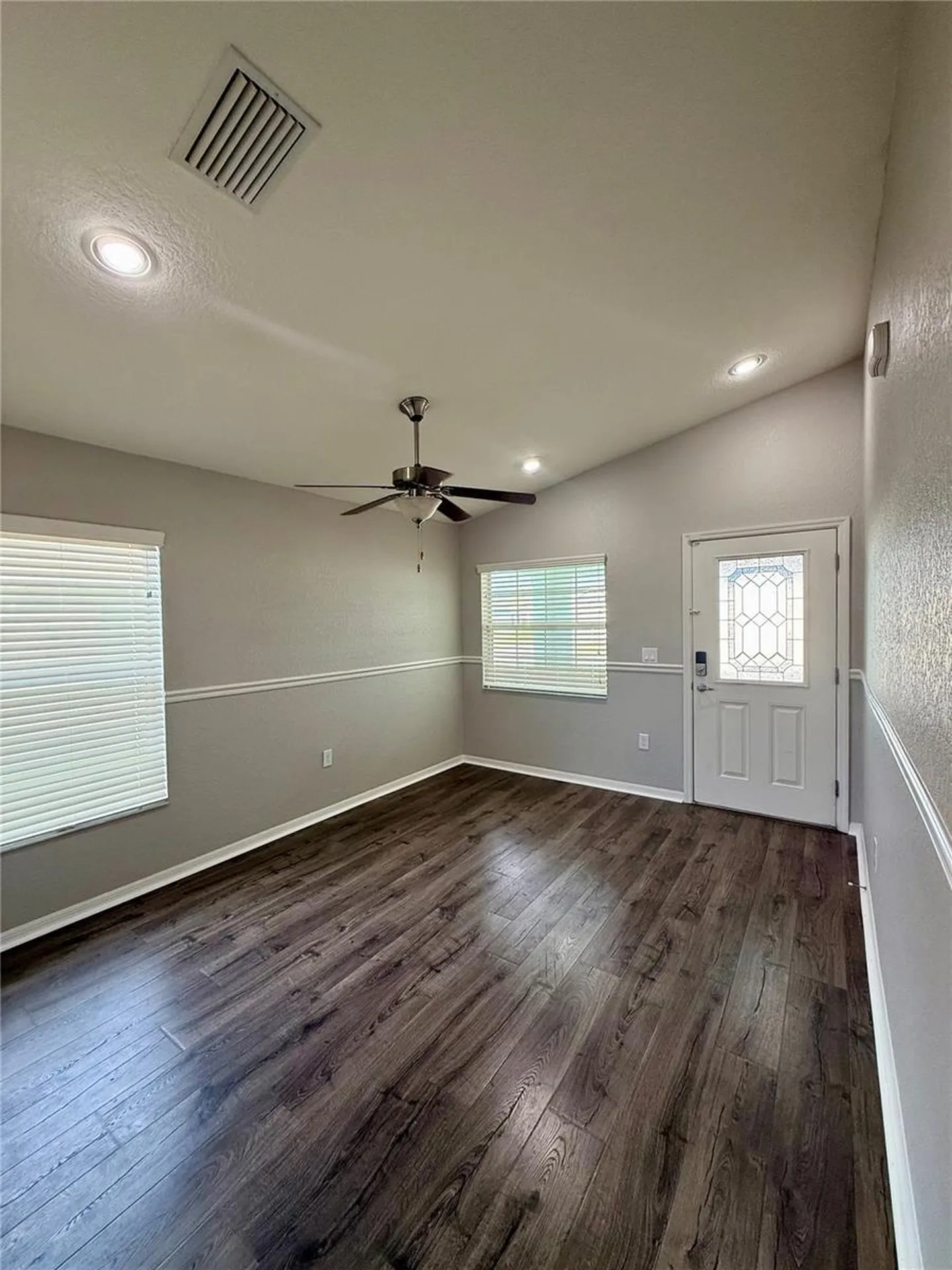 6527 Bayston Hill Place Zephyrhills FL 33541