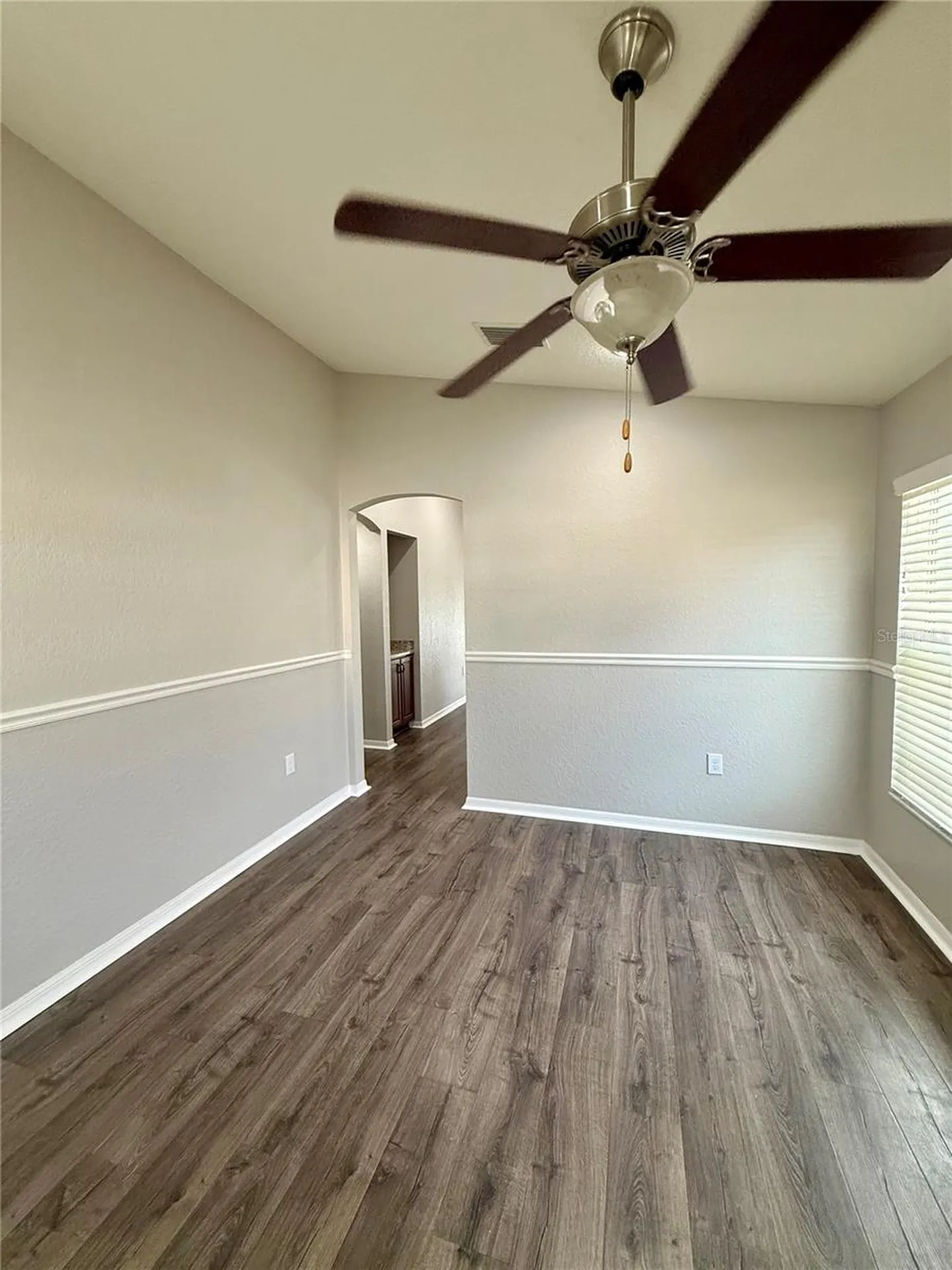 6527 Bayston Hill Place Zephyrhills FL 33541