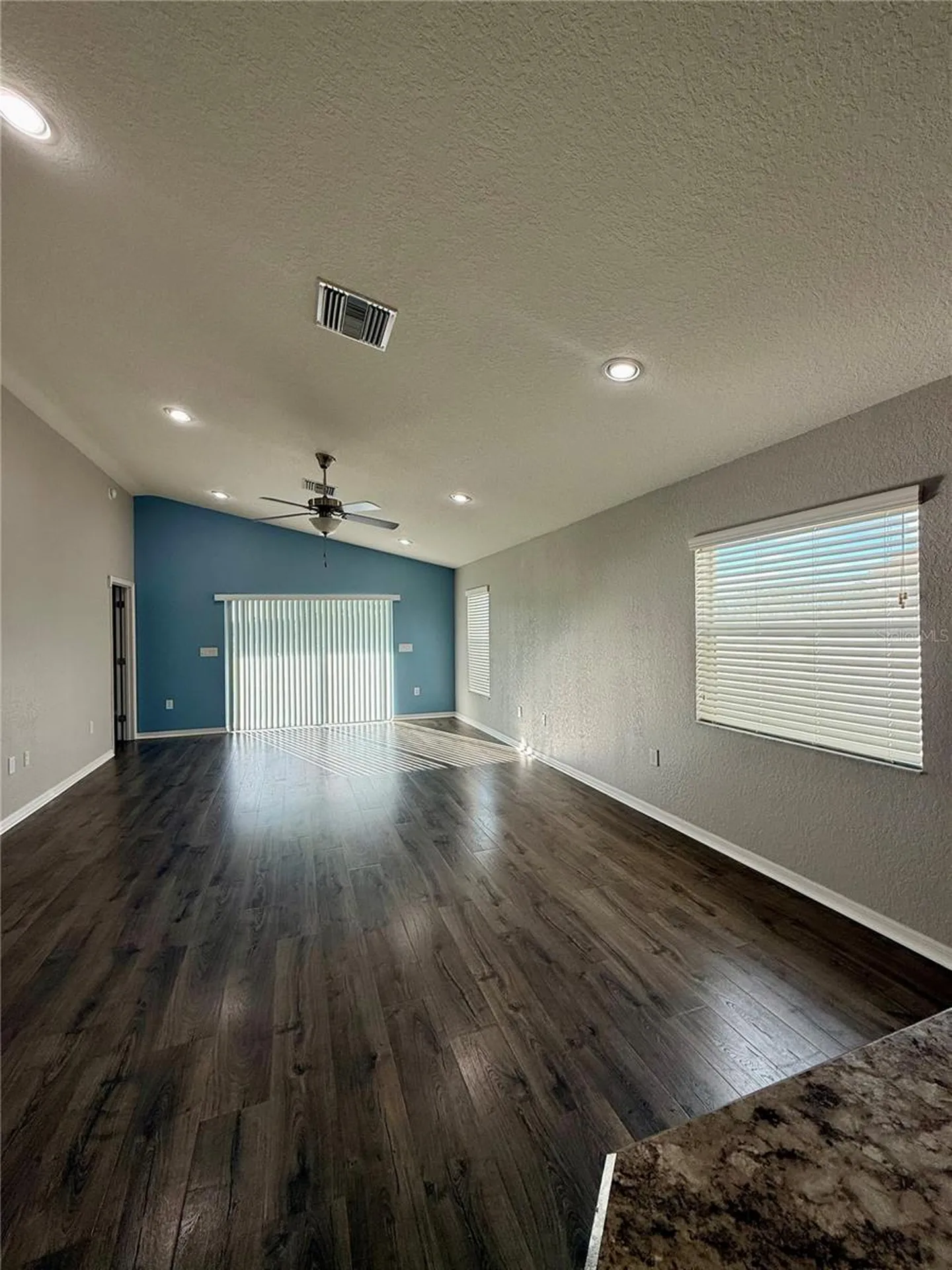 6527 Bayston Hill Place Zephyrhills FL 33541
