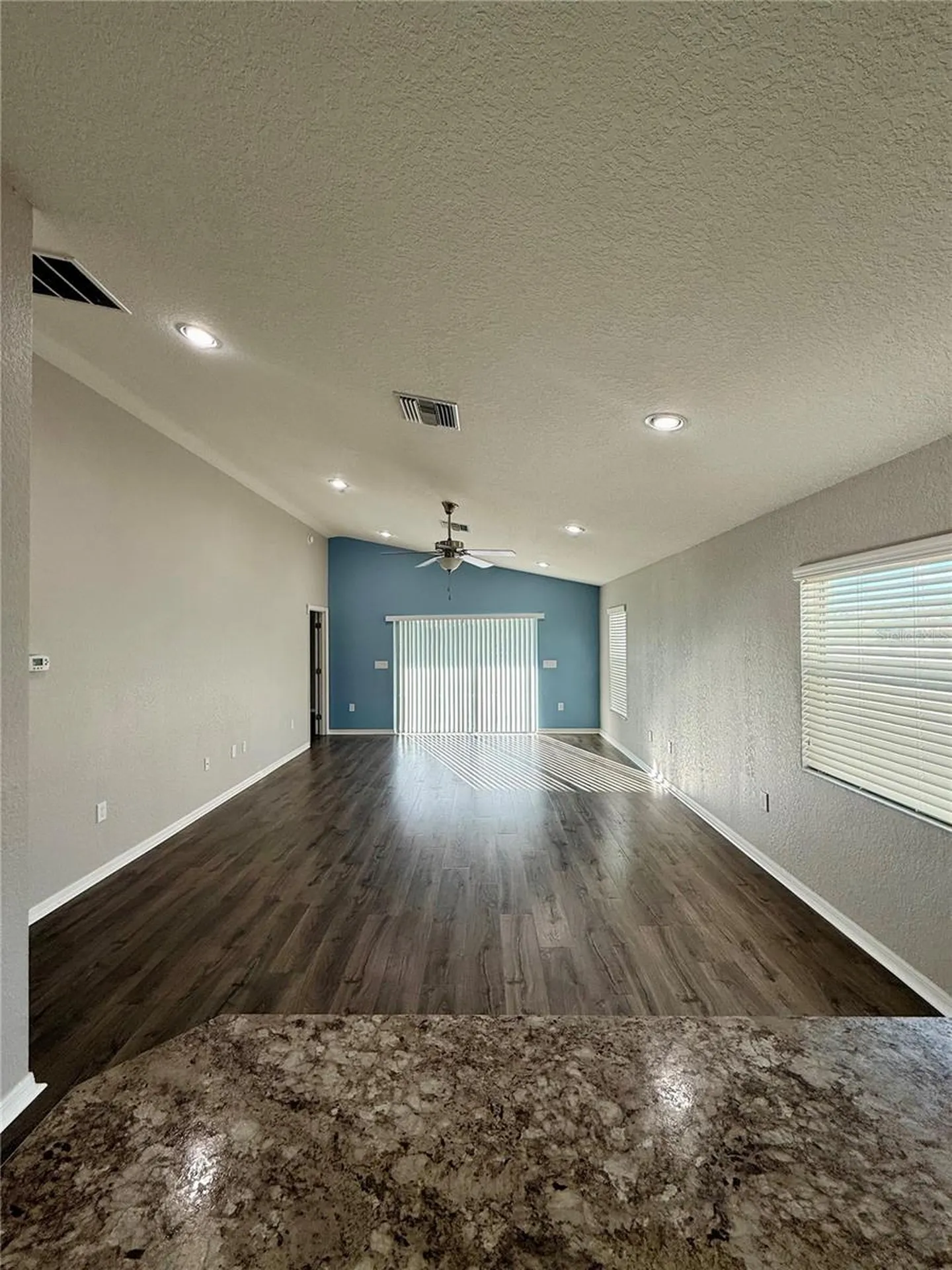 6527 Bayston Hill Place Zephyrhills FL 33541