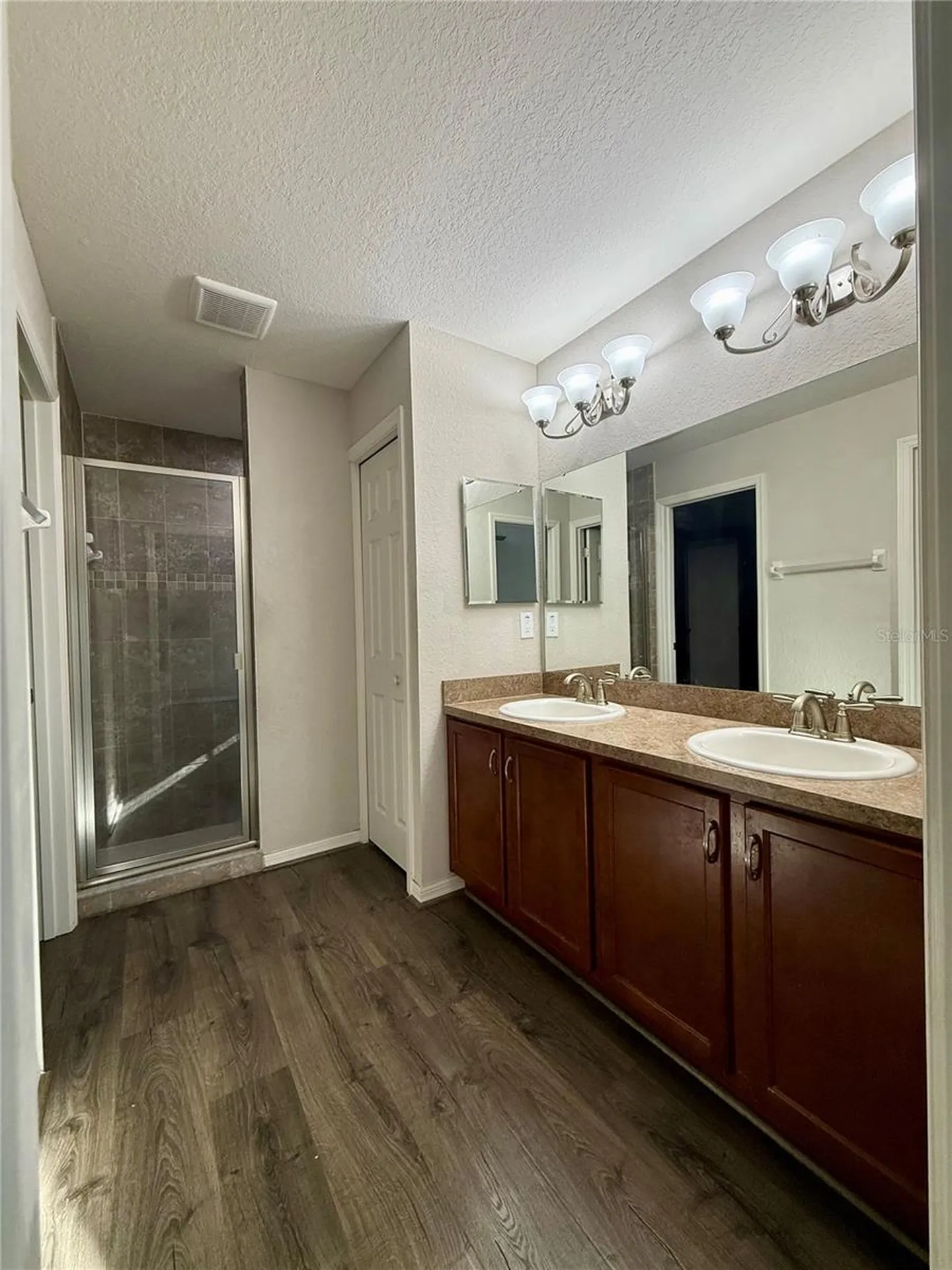 6527 Bayston Hill Place Zephyrhills FL 33541