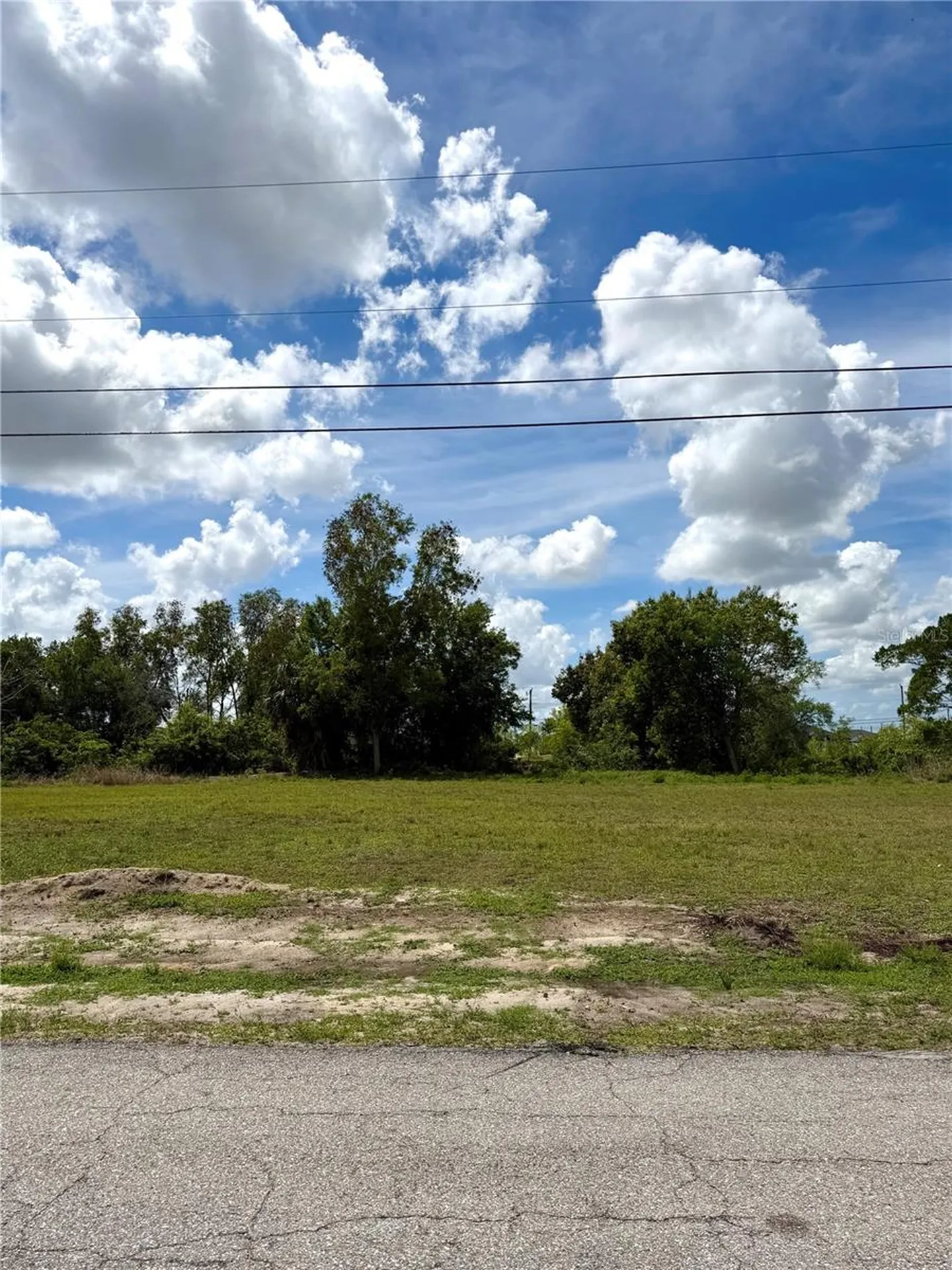 2142 NE 26th Street Cape Coral FL 33909