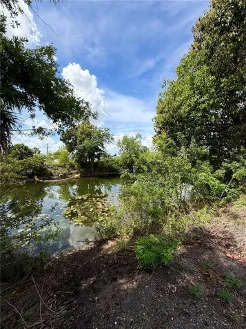 2142 NE 26th Street Cape Coral FL 33909