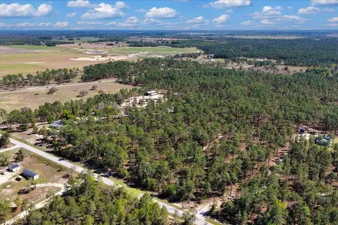 10TH Street SE Williston FL 32696