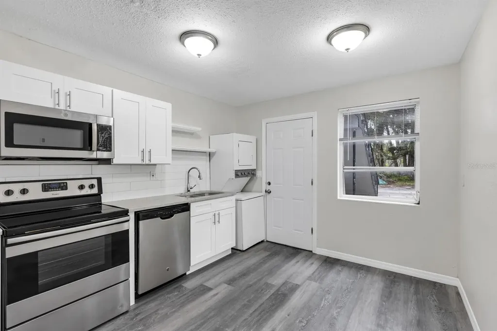 751 Bellevue Daytona Beach FL 32114