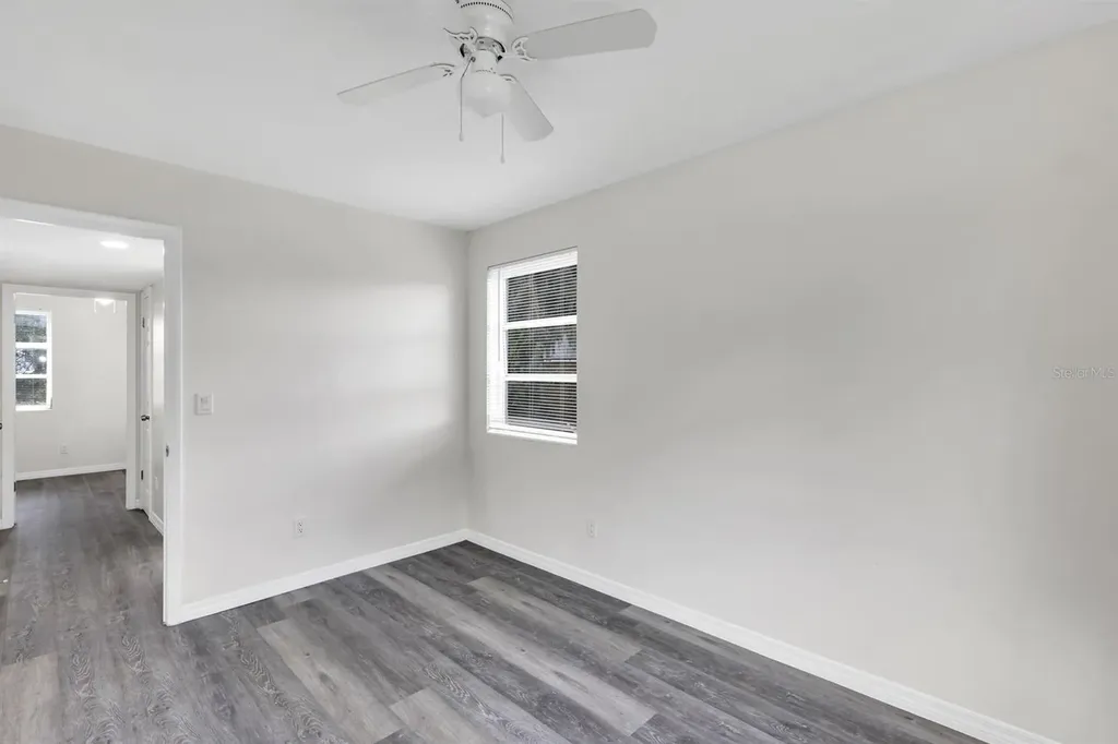 751 Bellevue Daytona Beach FL 32114
