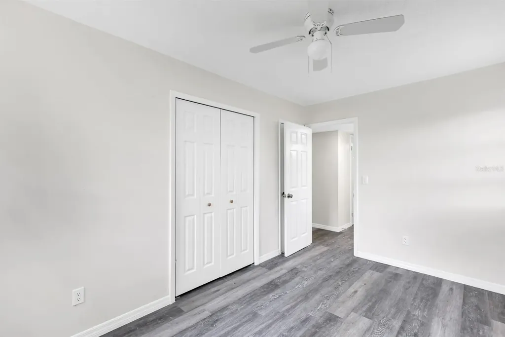 751 Bellevue Daytona Beach FL 32114