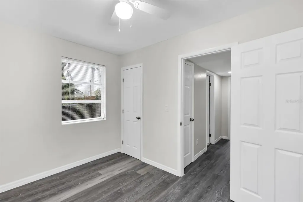 751 Bellevue Daytona Beach FL 32114