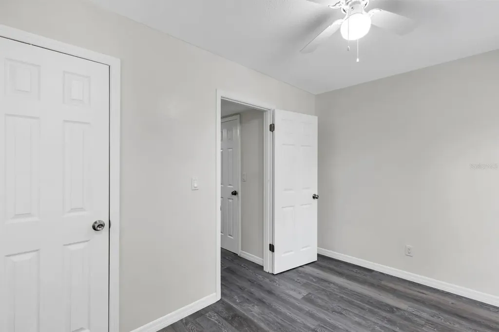 751 Bellevue Daytona Beach FL 32114