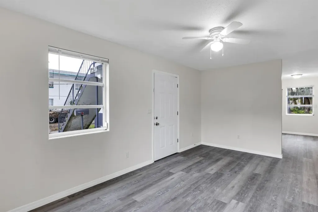 751 Bellevue Daytona Beach FL 32114