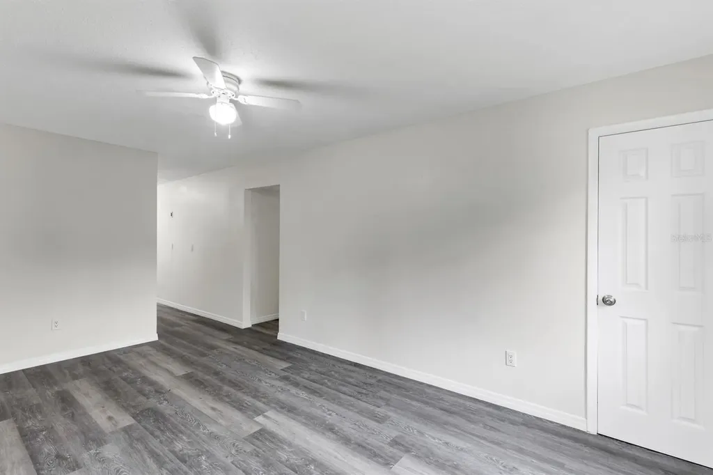 751 Bellevue Daytona Beach FL 32114
