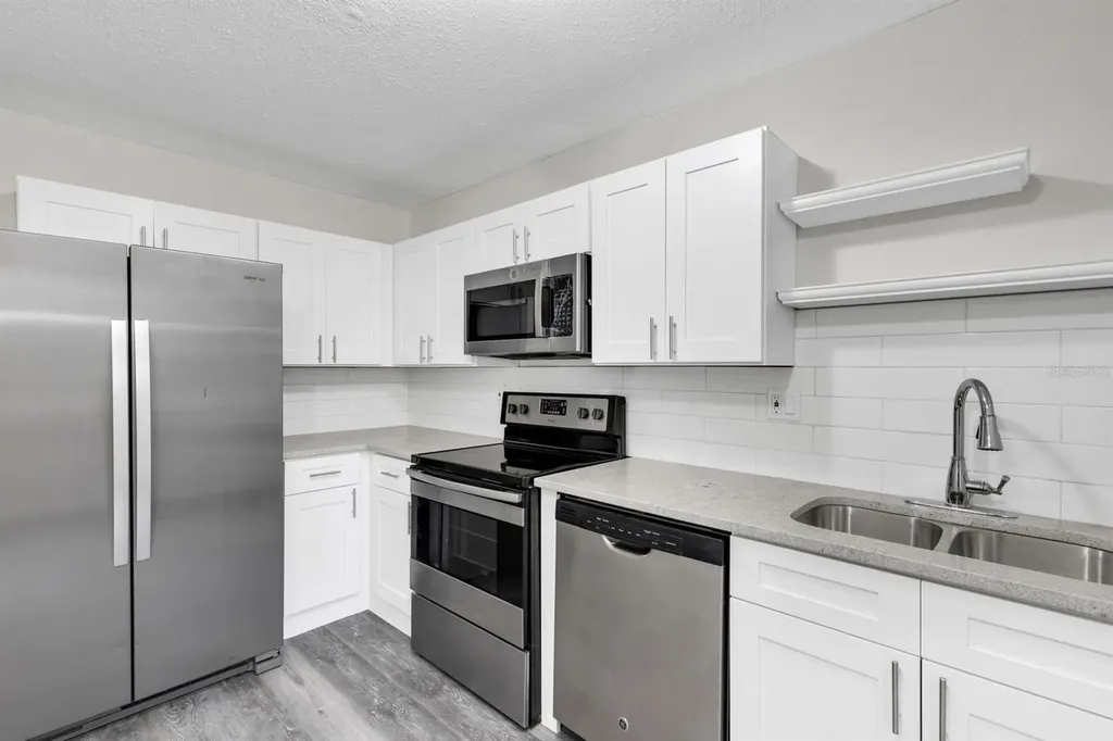 751 Bellevue Daytona Beach FL 32114
