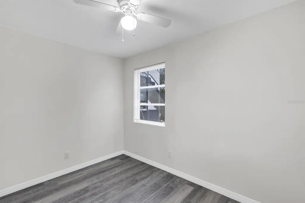 751 Bellevue Daytona Beach FL 32114