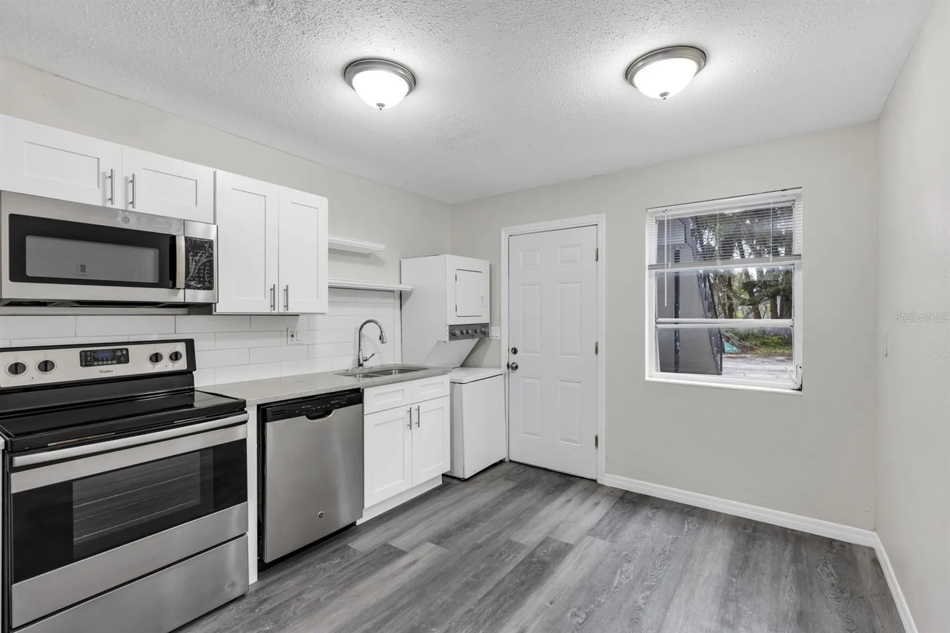 751 Bellevue Daytona Beach FL 32114