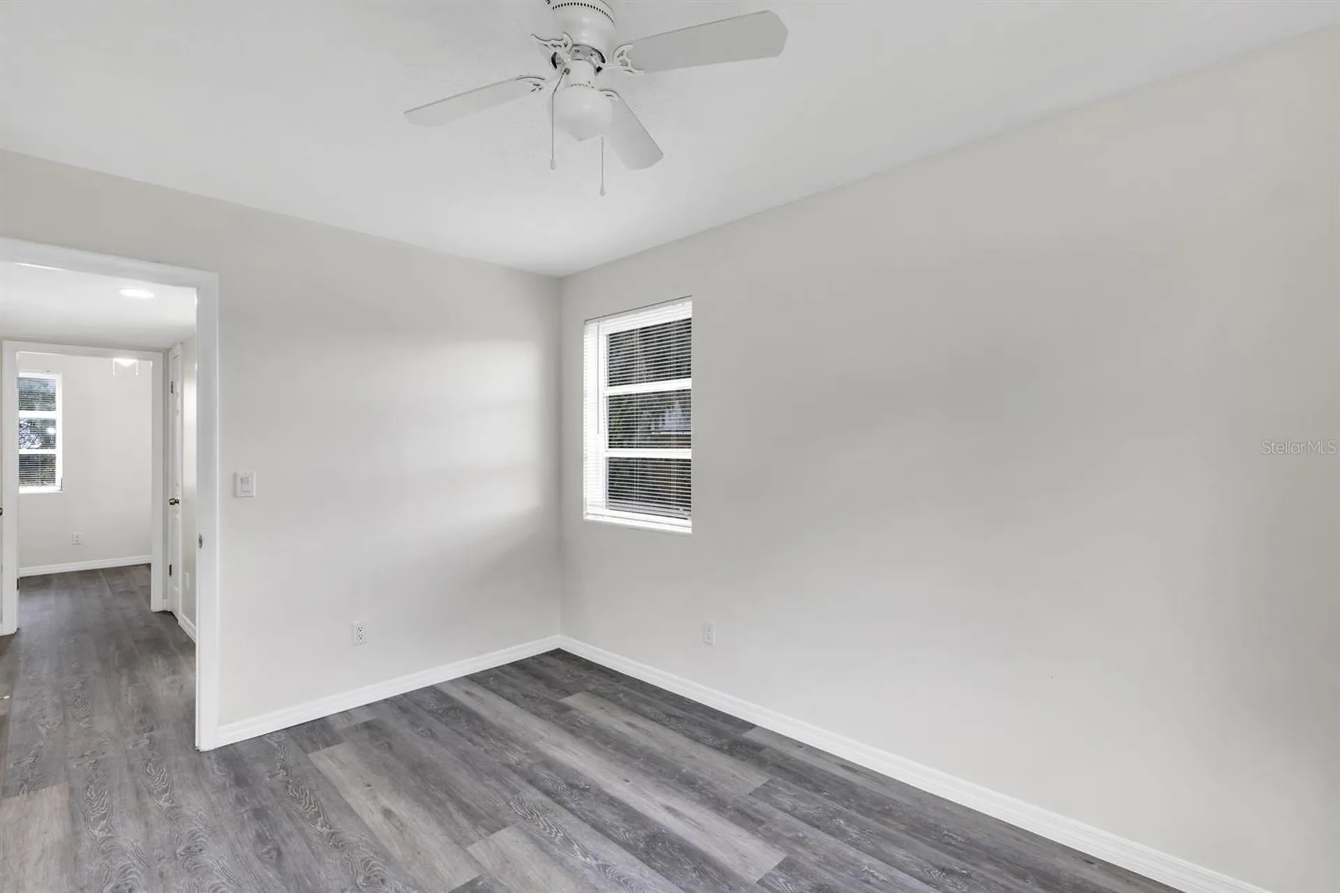 751 Bellevue Daytona Beach FL 32114