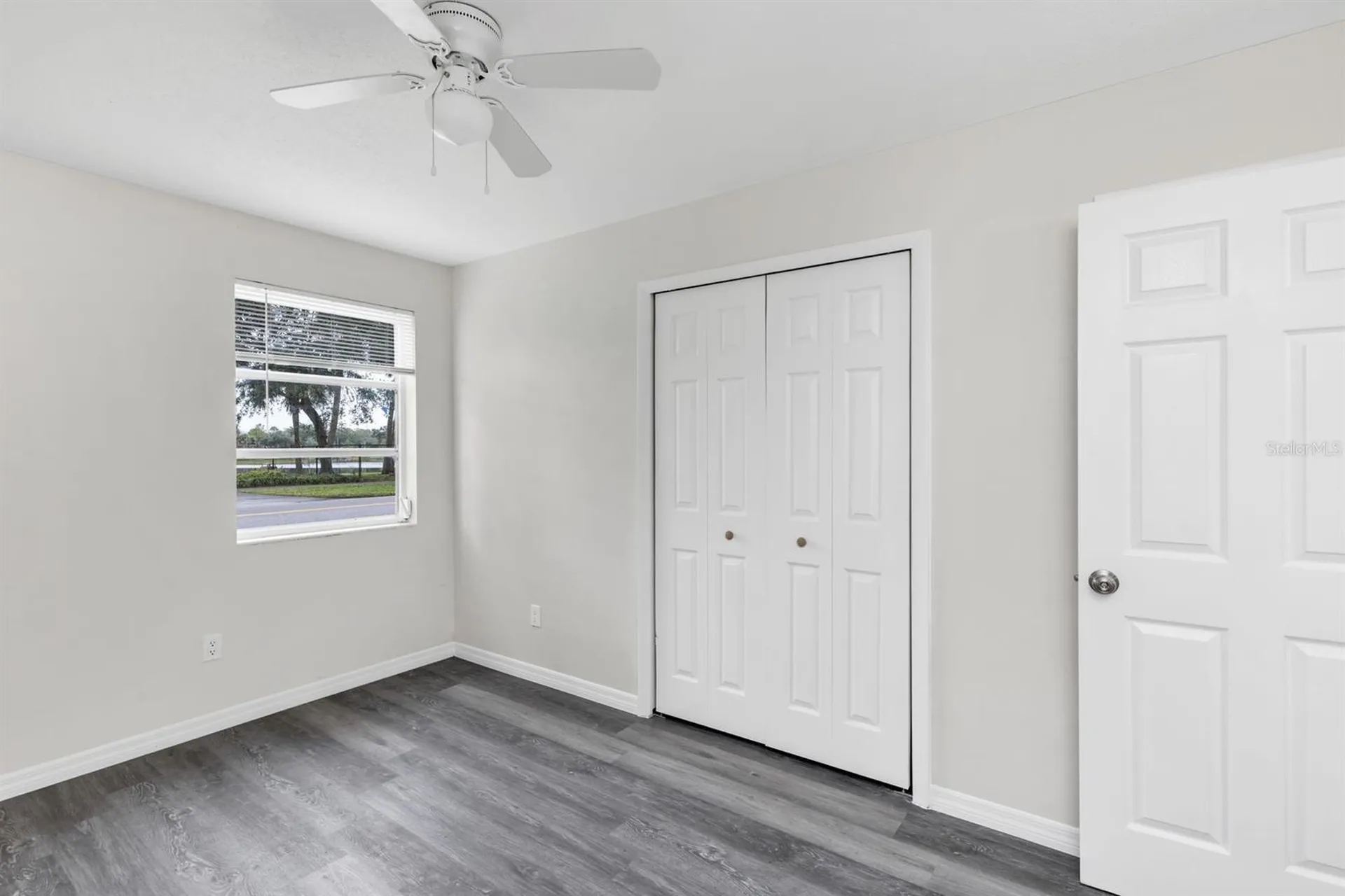 751 Bellevue Daytona Beach FL 32114