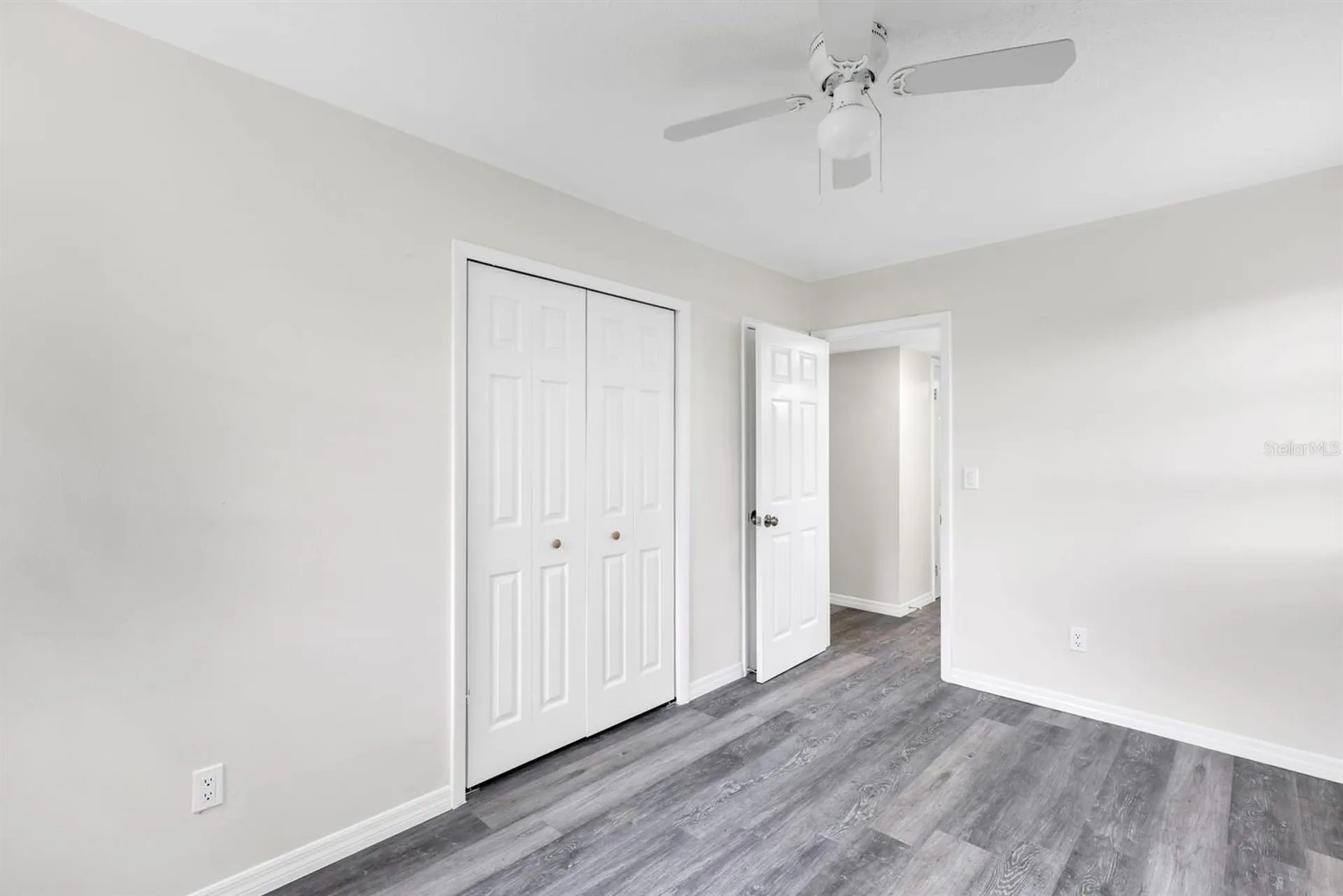 751 Bellevue Daytona Beach FL 32114