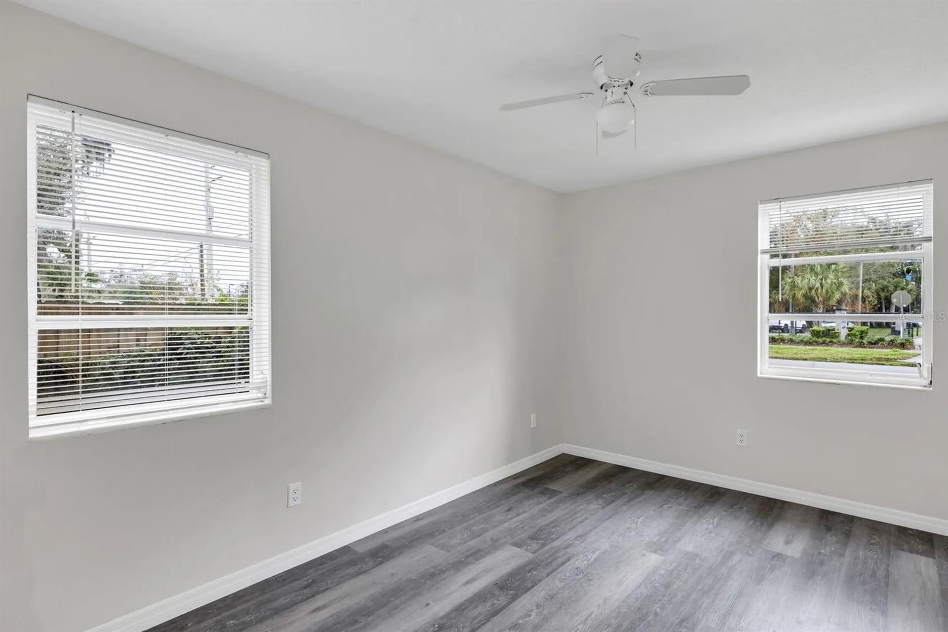 751 Bellevue Daytona Beach FL 32114