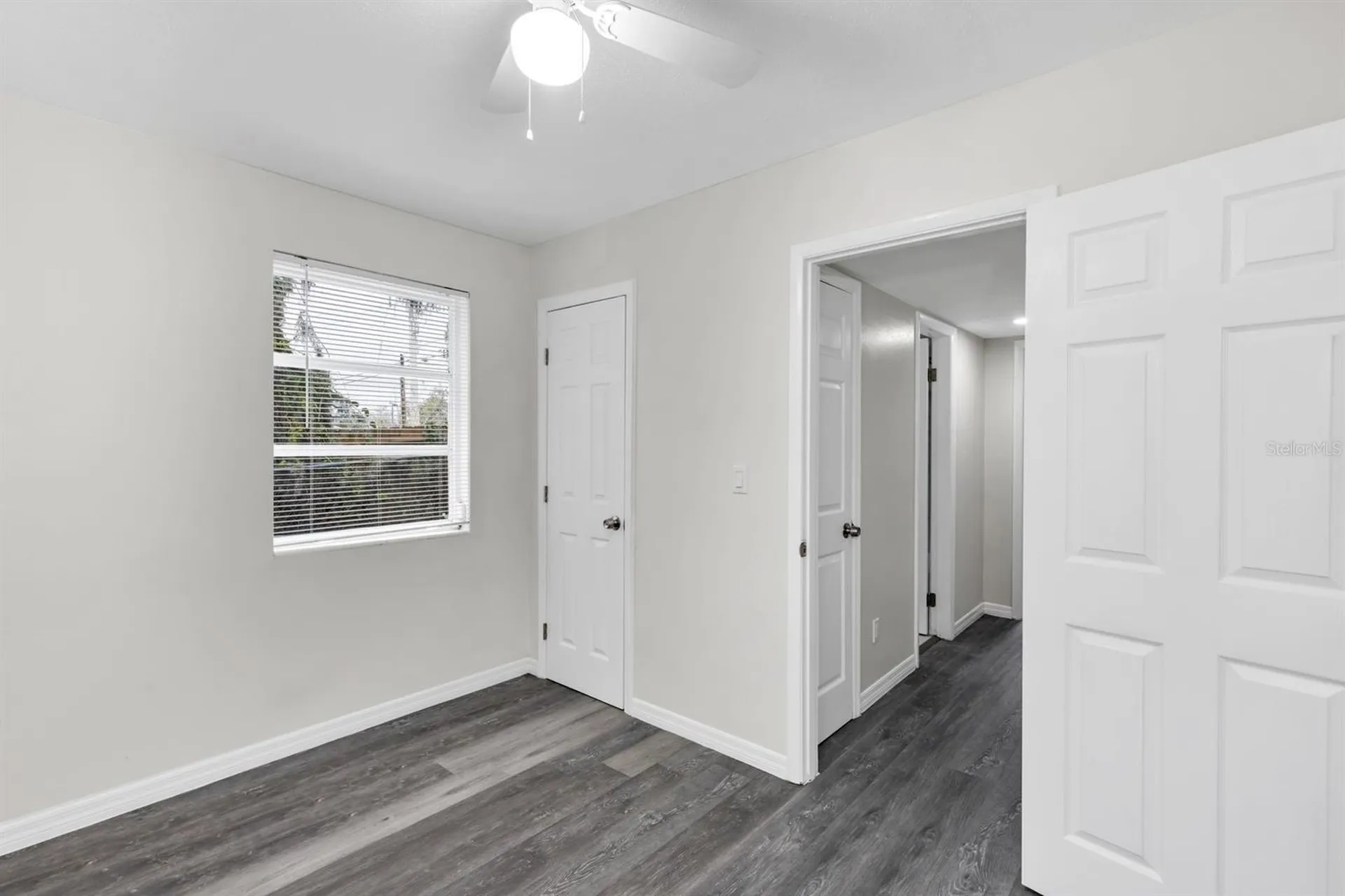 751 Bellevue Daytona Beach FL 32114