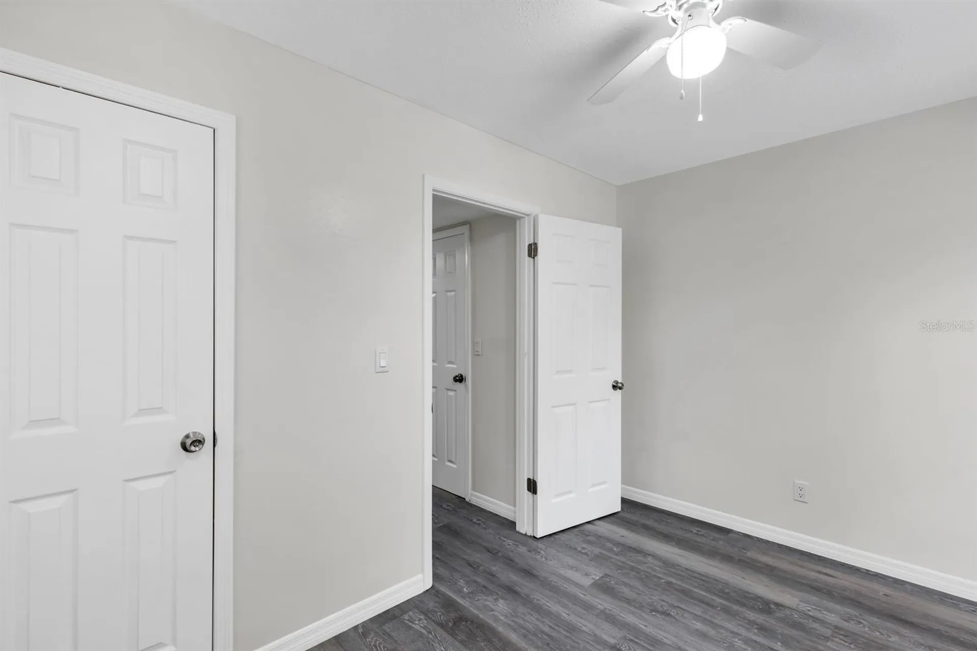 751 Bellevue Daytona Beach FL 32114