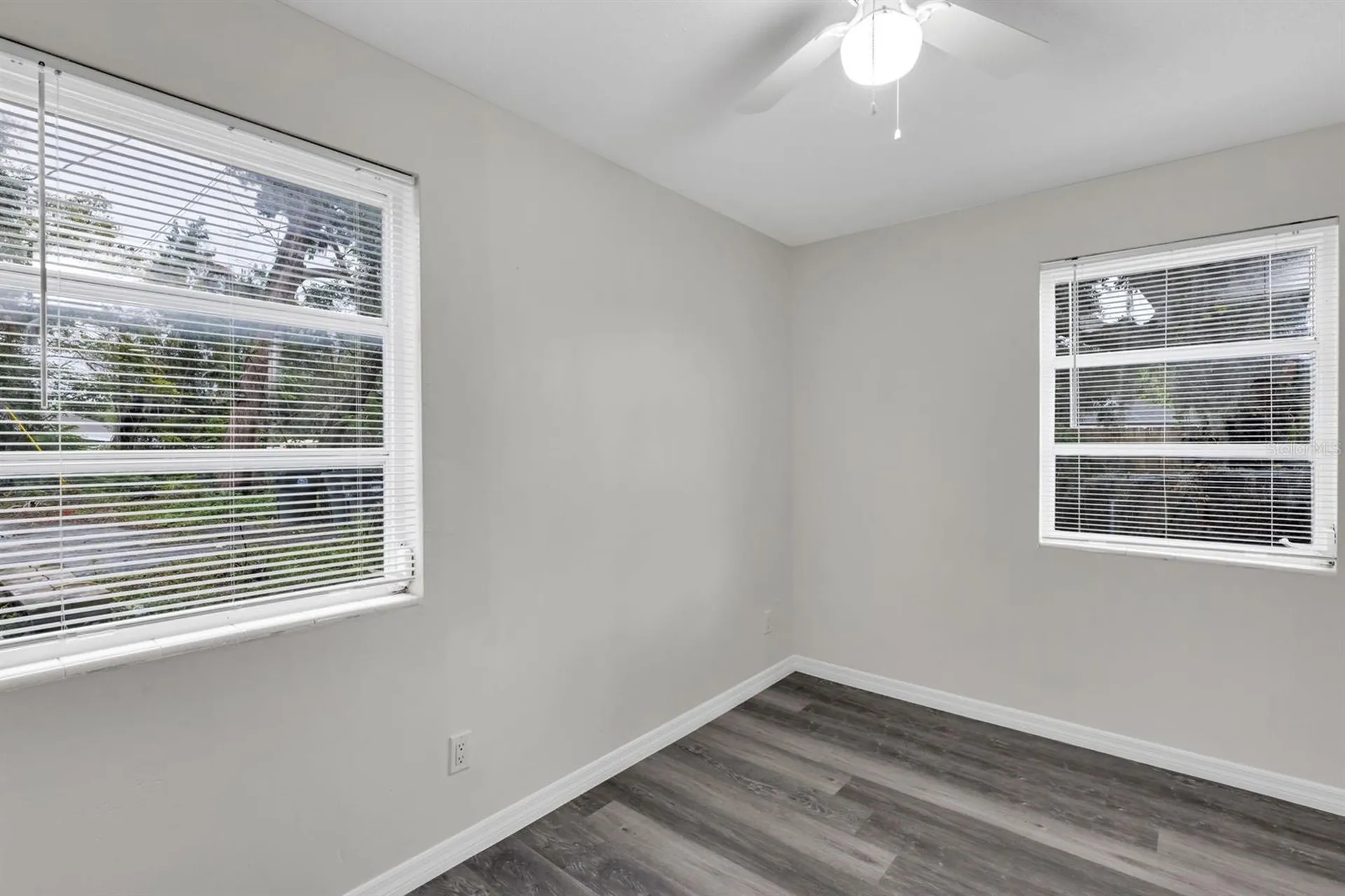 751 Bellevue Daytona Beach FL 32114