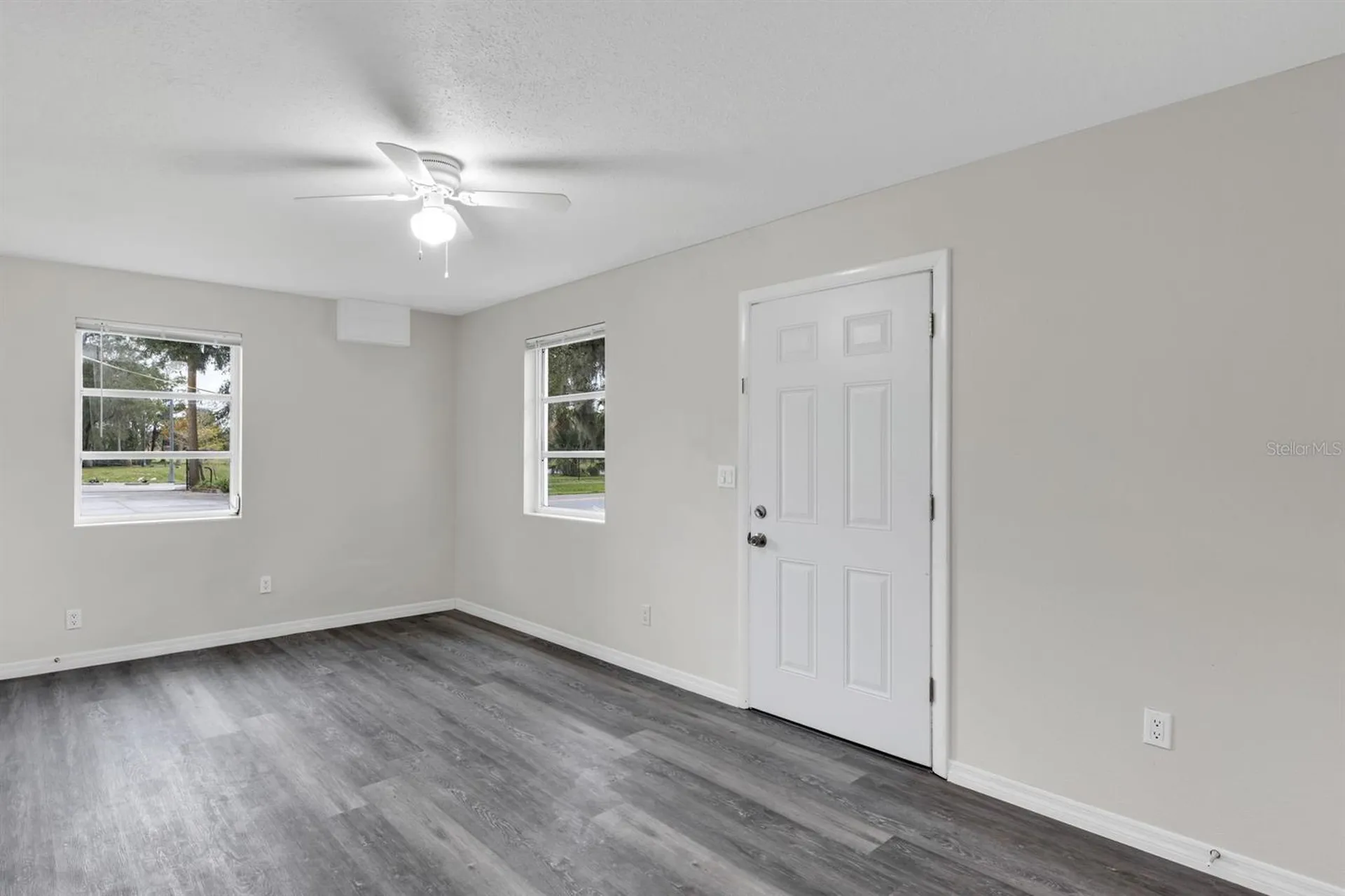 751 Bellevue Daytona Beach FL 32114