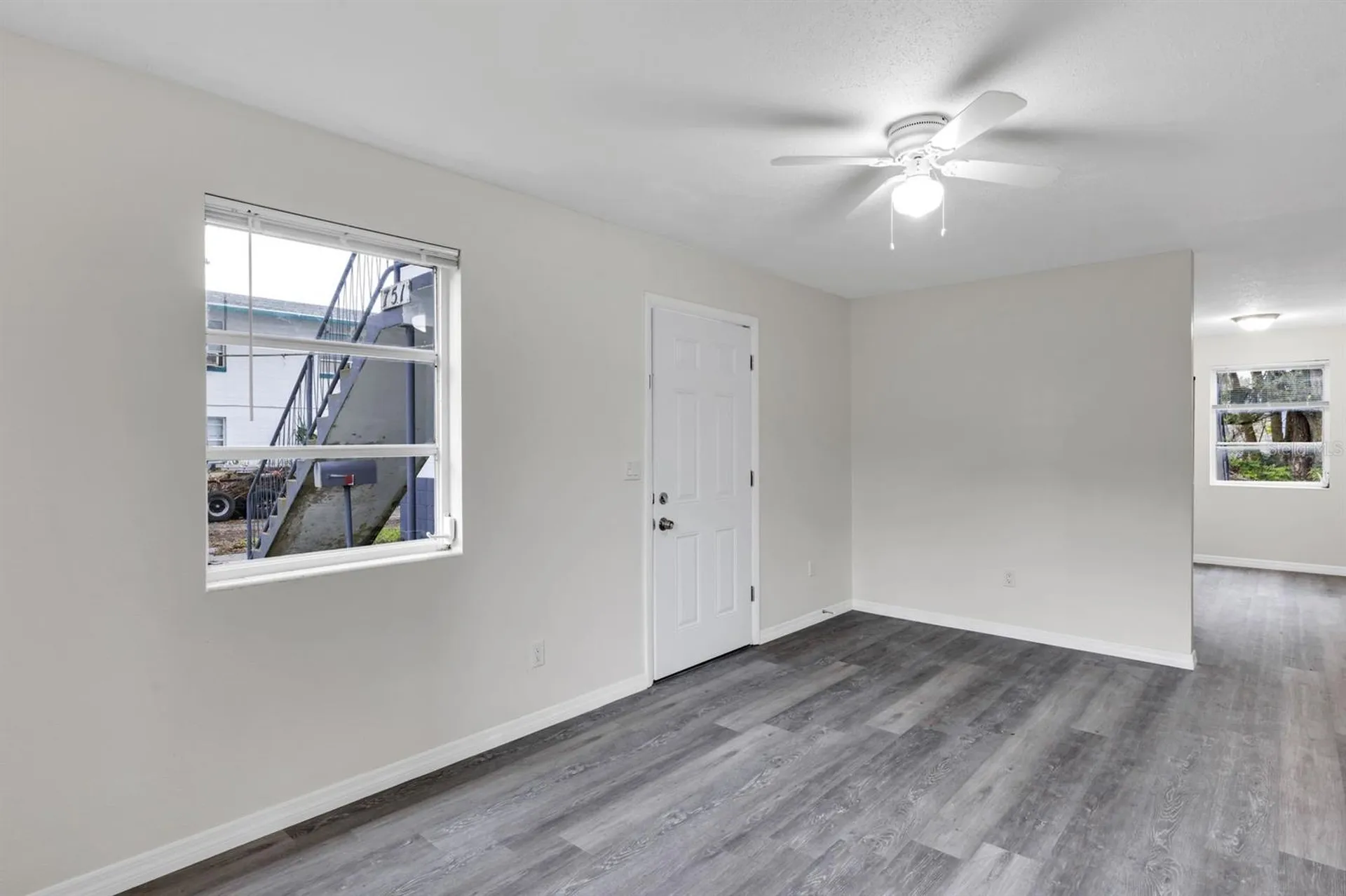 751 Bellevue Daytona Beach FL 32114