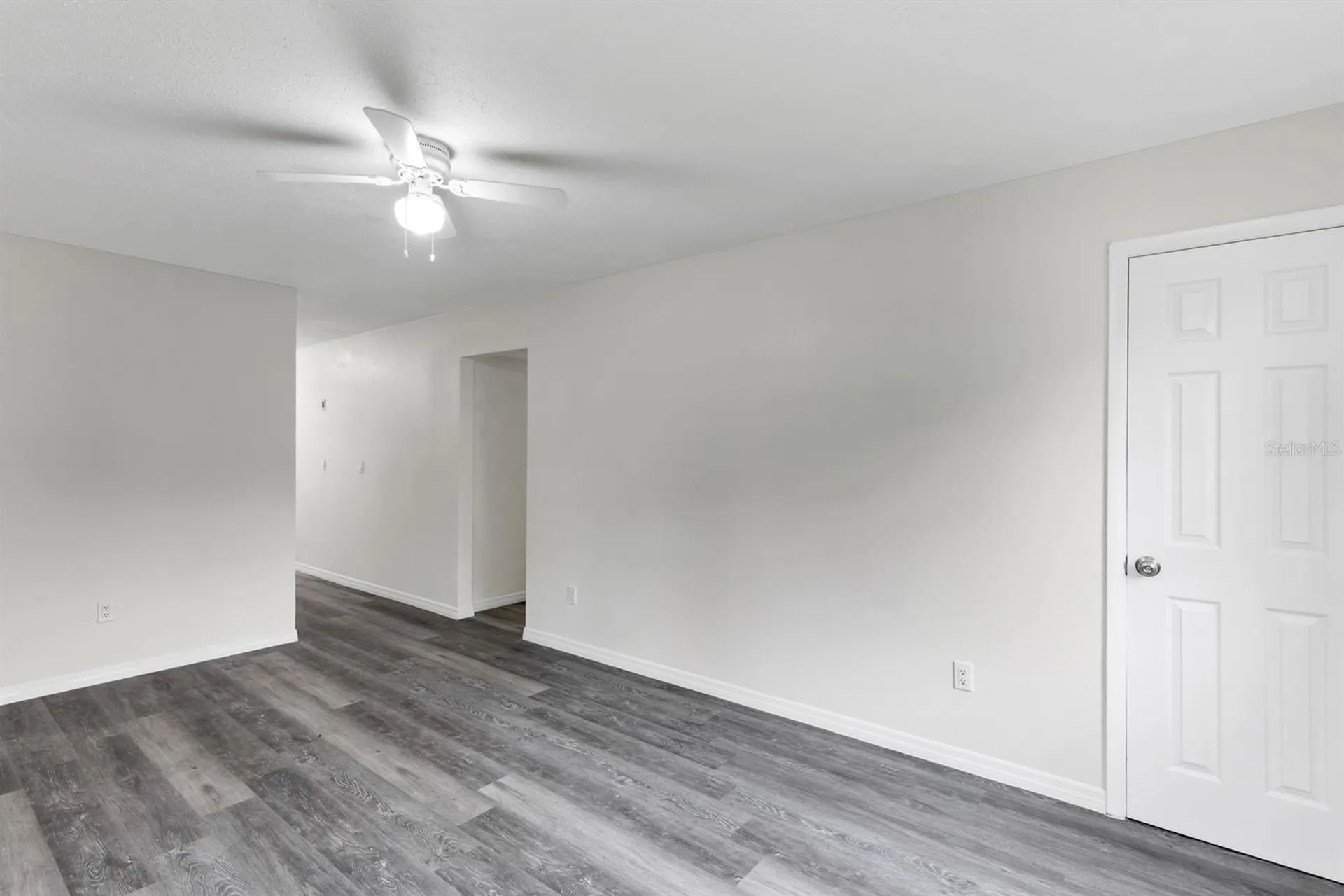 751 Bellevue Daytona Beach FL 32114