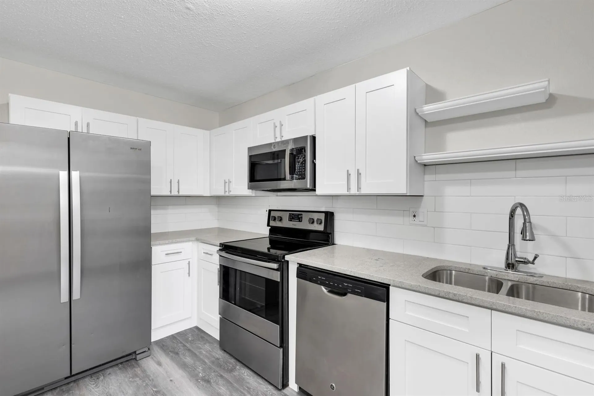 751 Bellevue Daytona Beach FL 32114