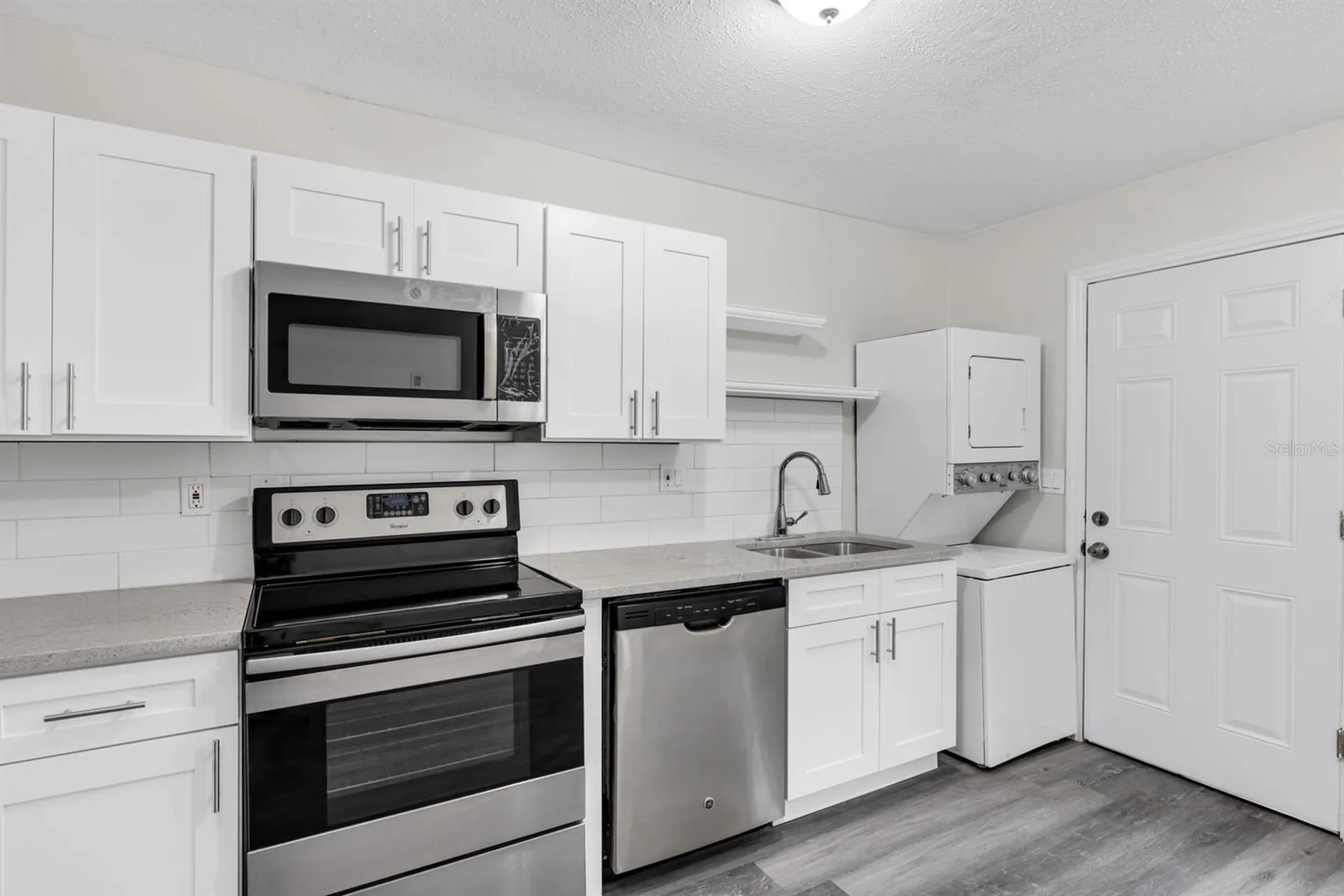 751 Bellevue Daytona Beach FL 32114