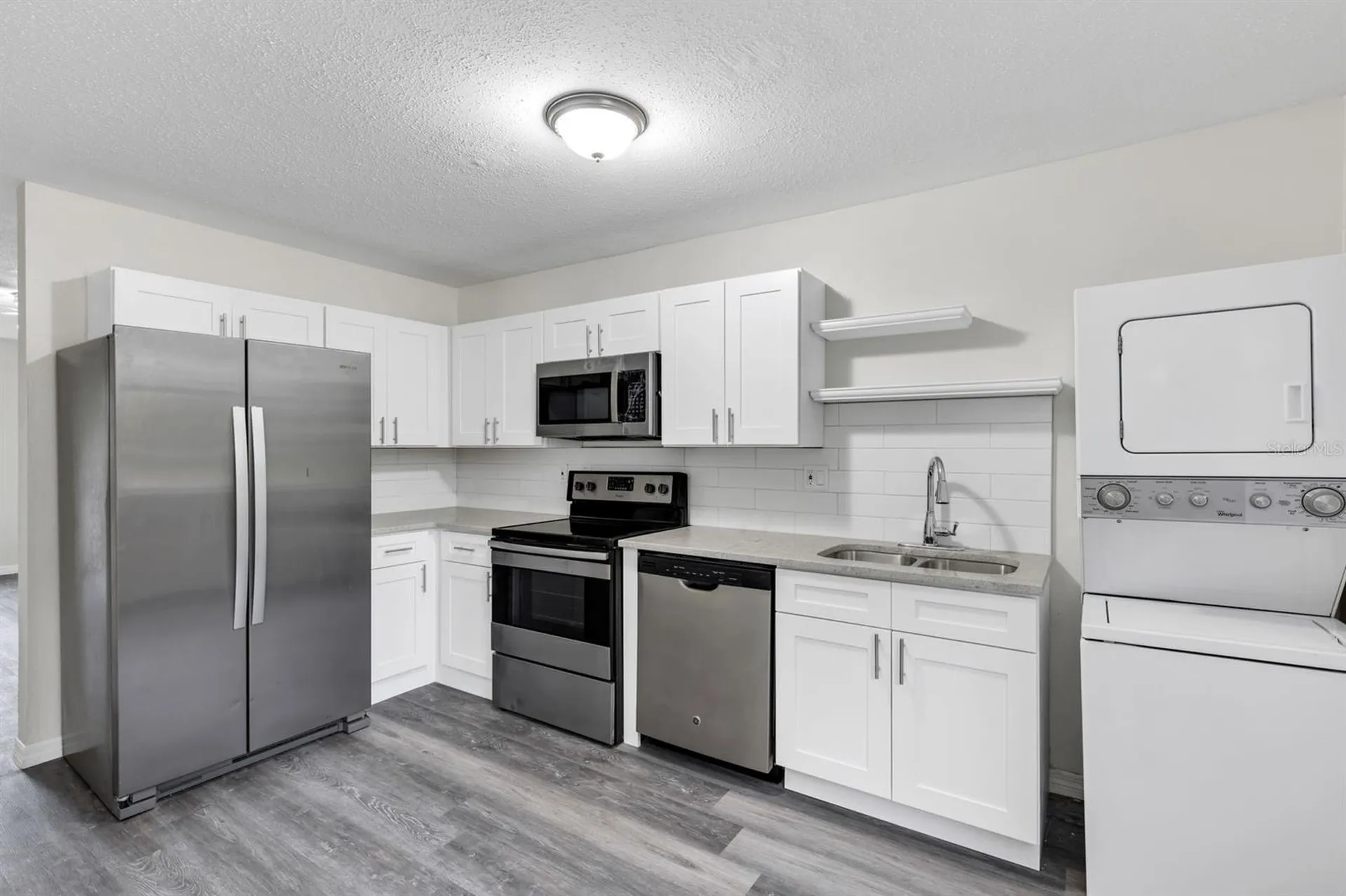 751 Bellevue Daytona Beach FL 32114