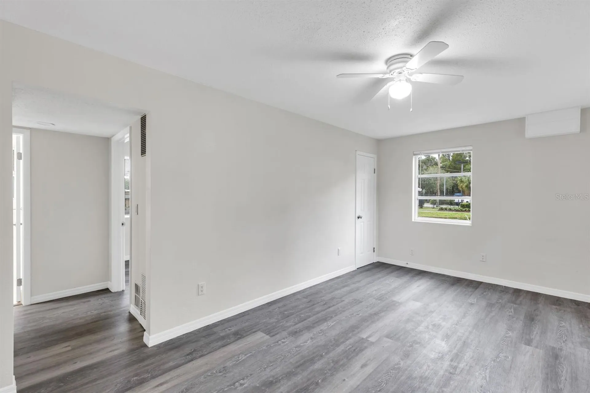 751 Bellevue Daytona Beach FL 32114