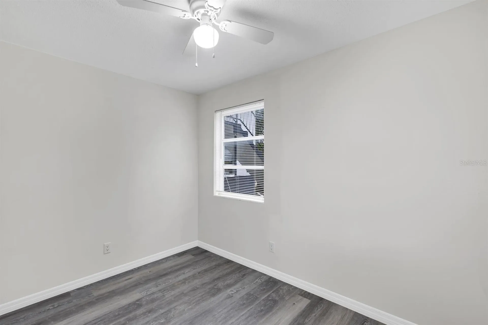 751 Bellevue Daytona Beach FL 32114