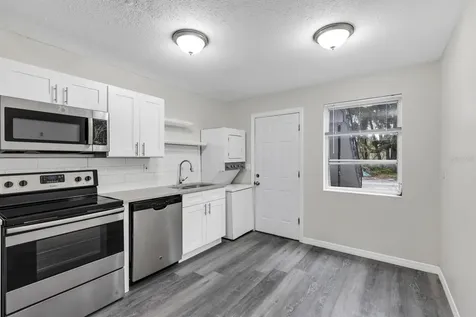 751 Bellevue Daytona Beach FL 32114