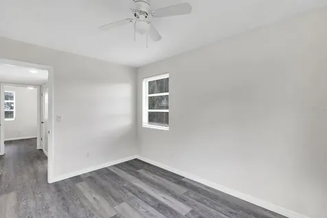 751 Bellevue Daytona Beach FL 32114