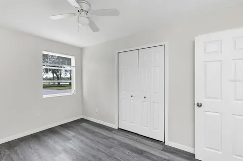 751 Bellevue Daytona Beach FL 32114
