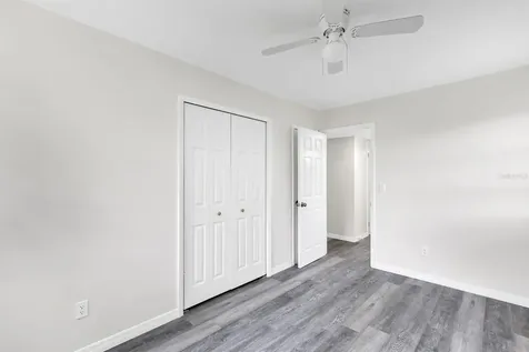 751 Bellevue Daytona Beach FL 32114