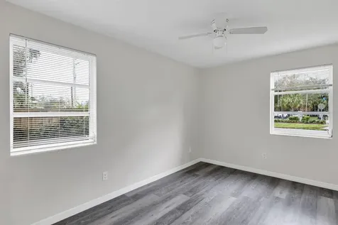 751 Bellevue Daytona Beach FL 32114