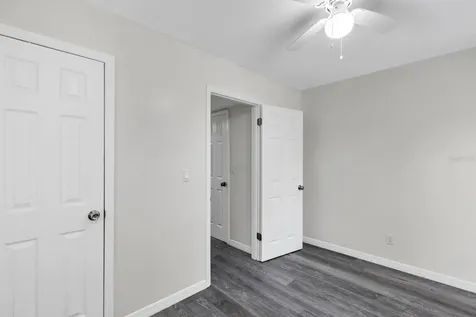 751 Bellevue Daytona Beach FL 32114