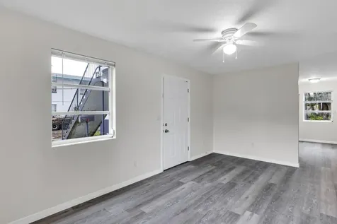 751 Bellevue Daytona Beach FL 32114