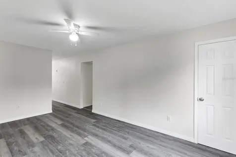 751 Bellevue Daytona Beach FL 32114