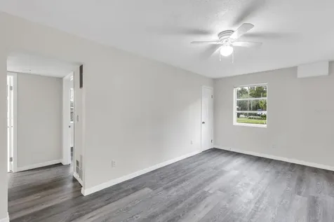 751 Bellevue Daytona Beach FL 32114