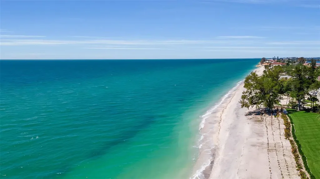 2542 Casey Key Road Nokomis FL 34275