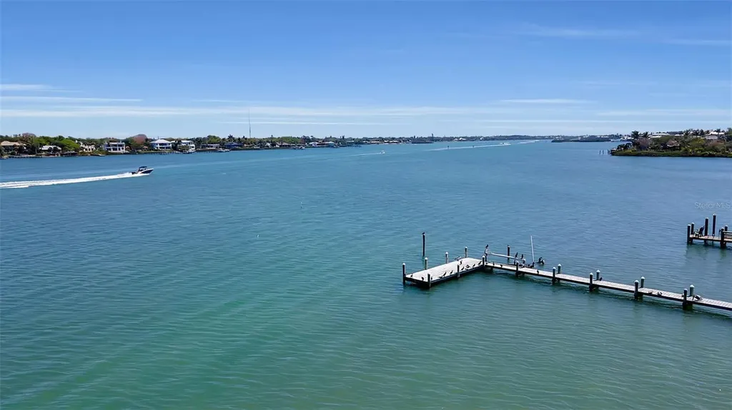2542 Casey Key Road Nokomis FL 34275