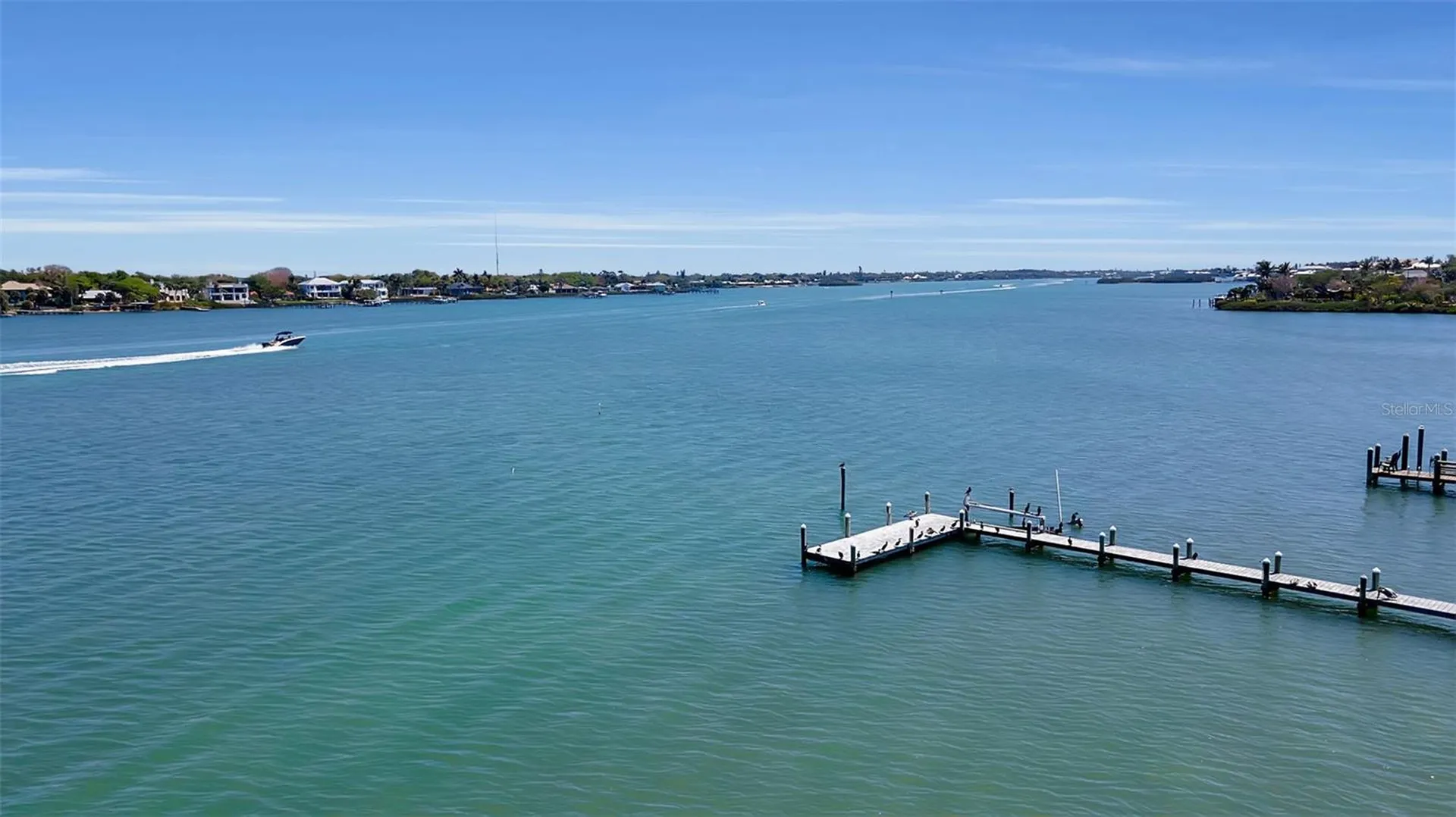 2542 Casey Key Road Nokomis FL 34275