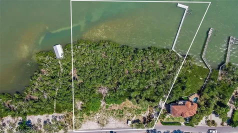2542 Casey Key Road Nokomis FL 34275