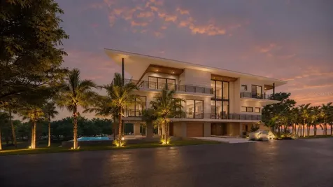 2542 Casey Key Road Nokomis FL 34275