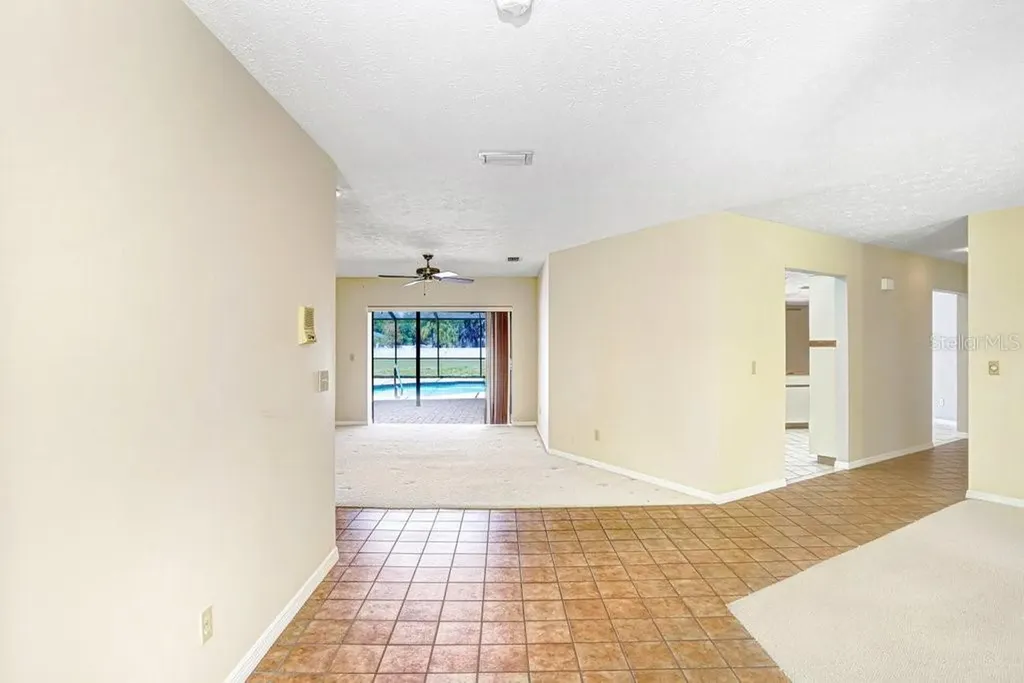 9005 Haymarket Lane Odessa FL 33556