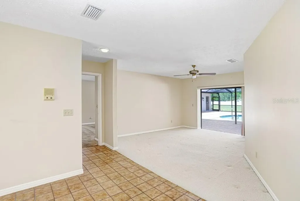9005 Haymarket Lane Odessa FL 33556