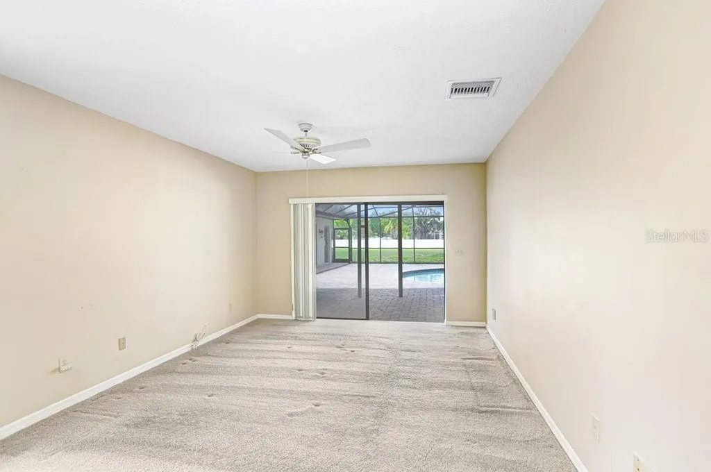 9005 Haymarket Lane Odessa FL 33556